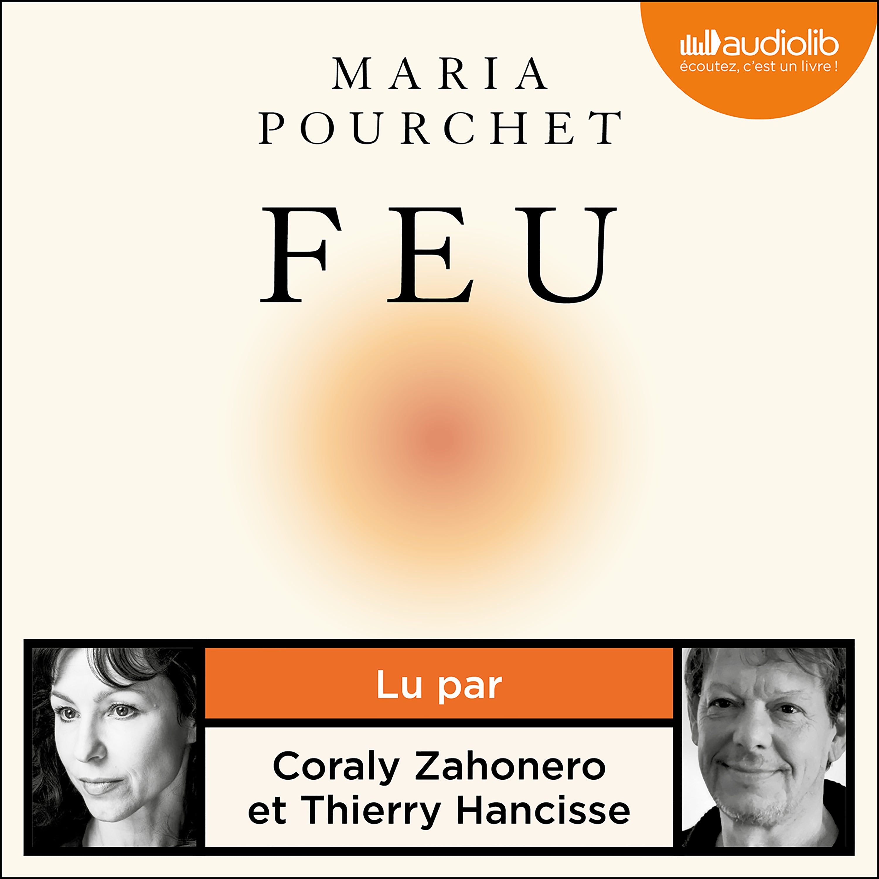 Feu