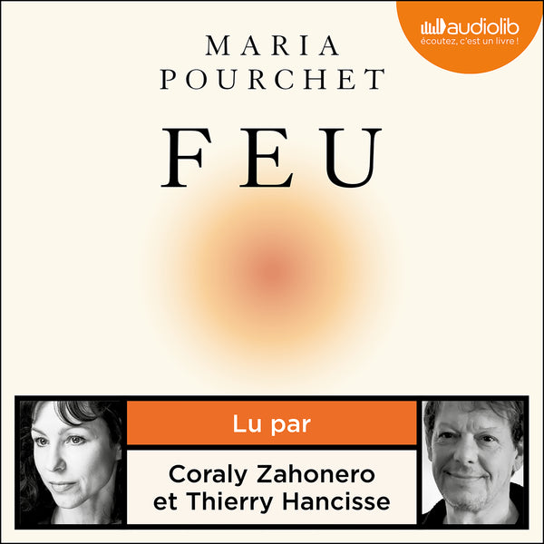 Feu