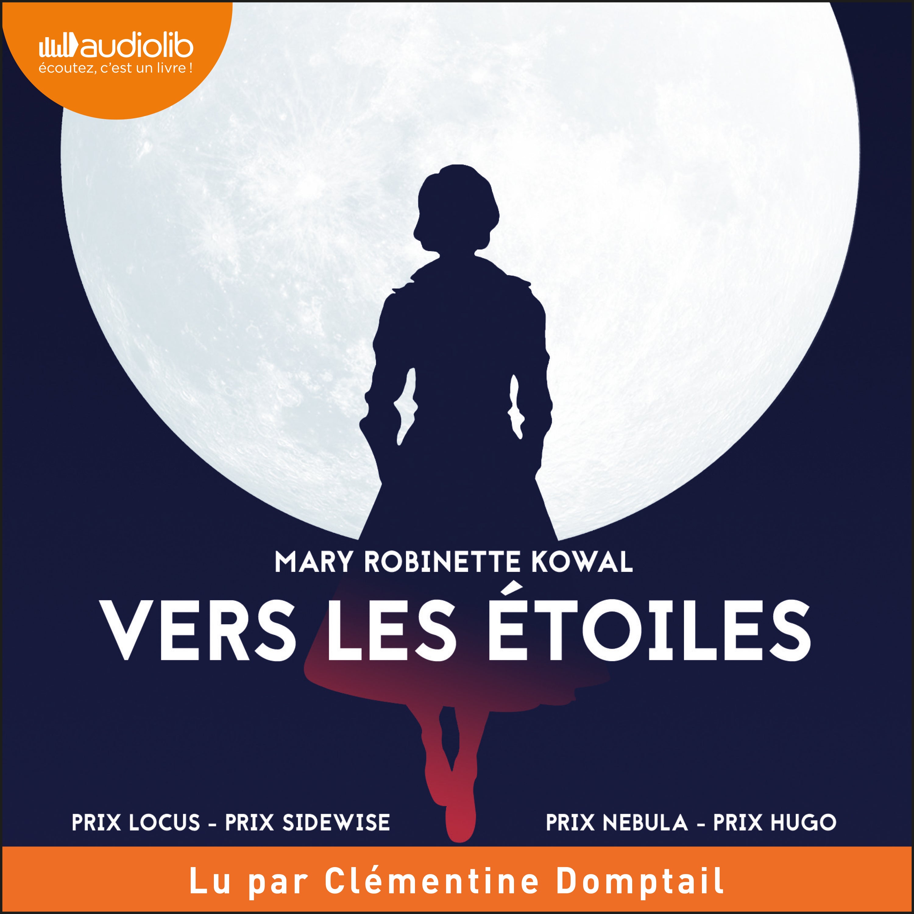 Vers les étoiles