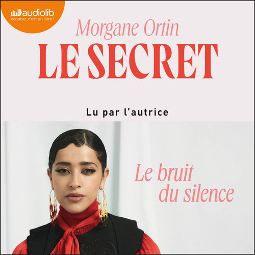 Le Secret