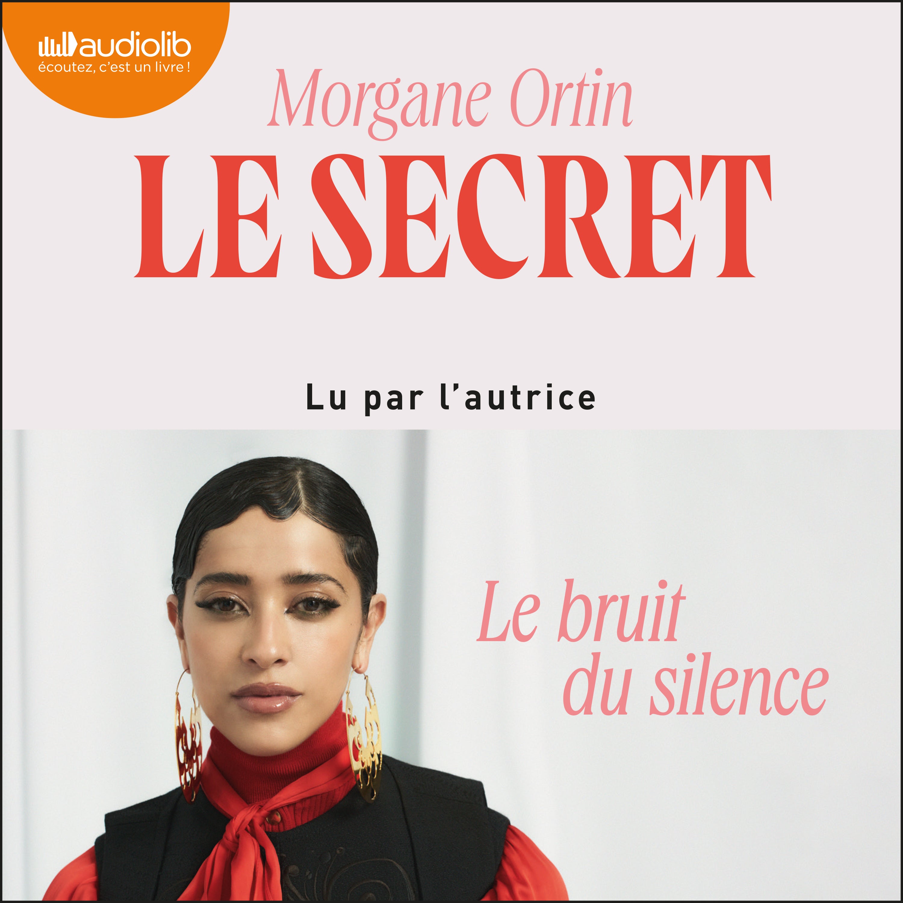 Le Secret