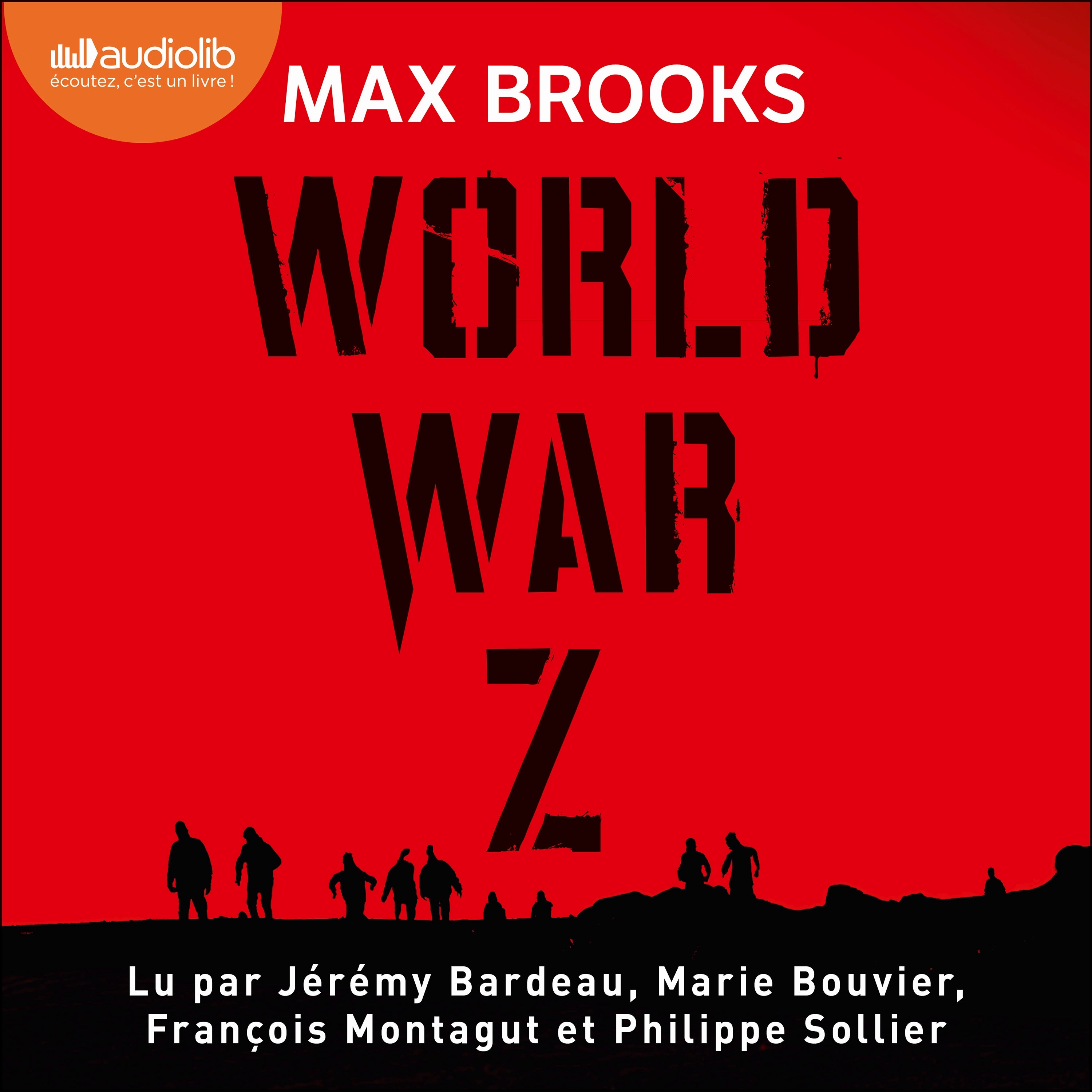 World War Z
