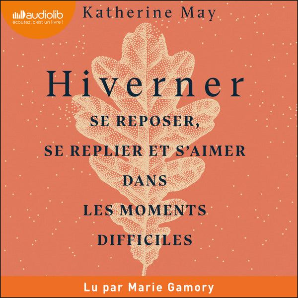 Hiverner