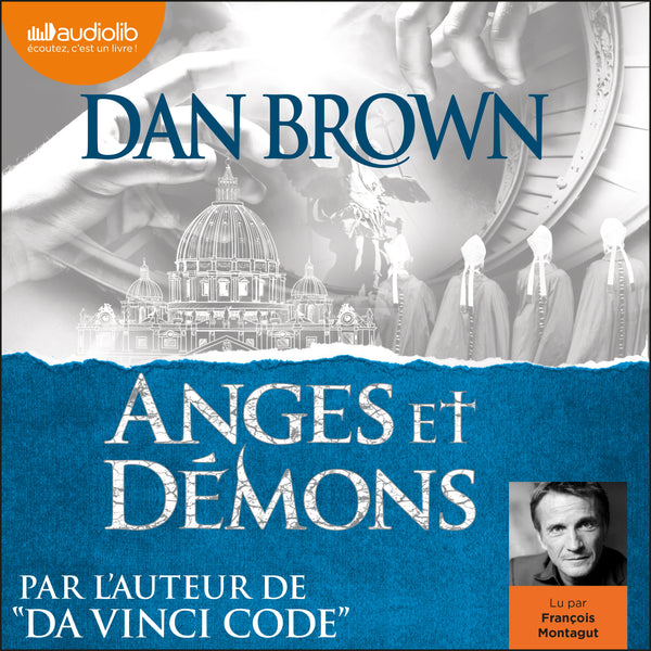 Anges et Démons