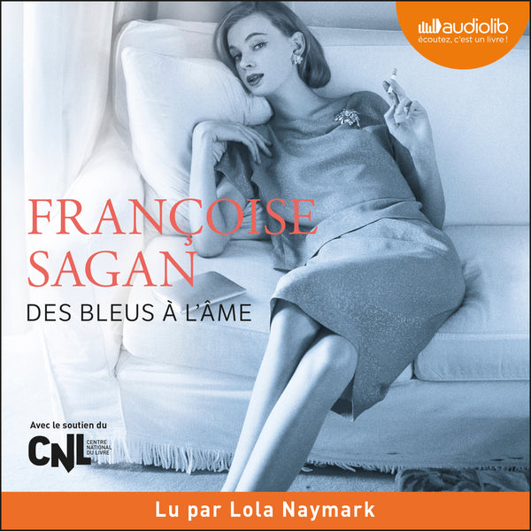 Des bleus à l'âme