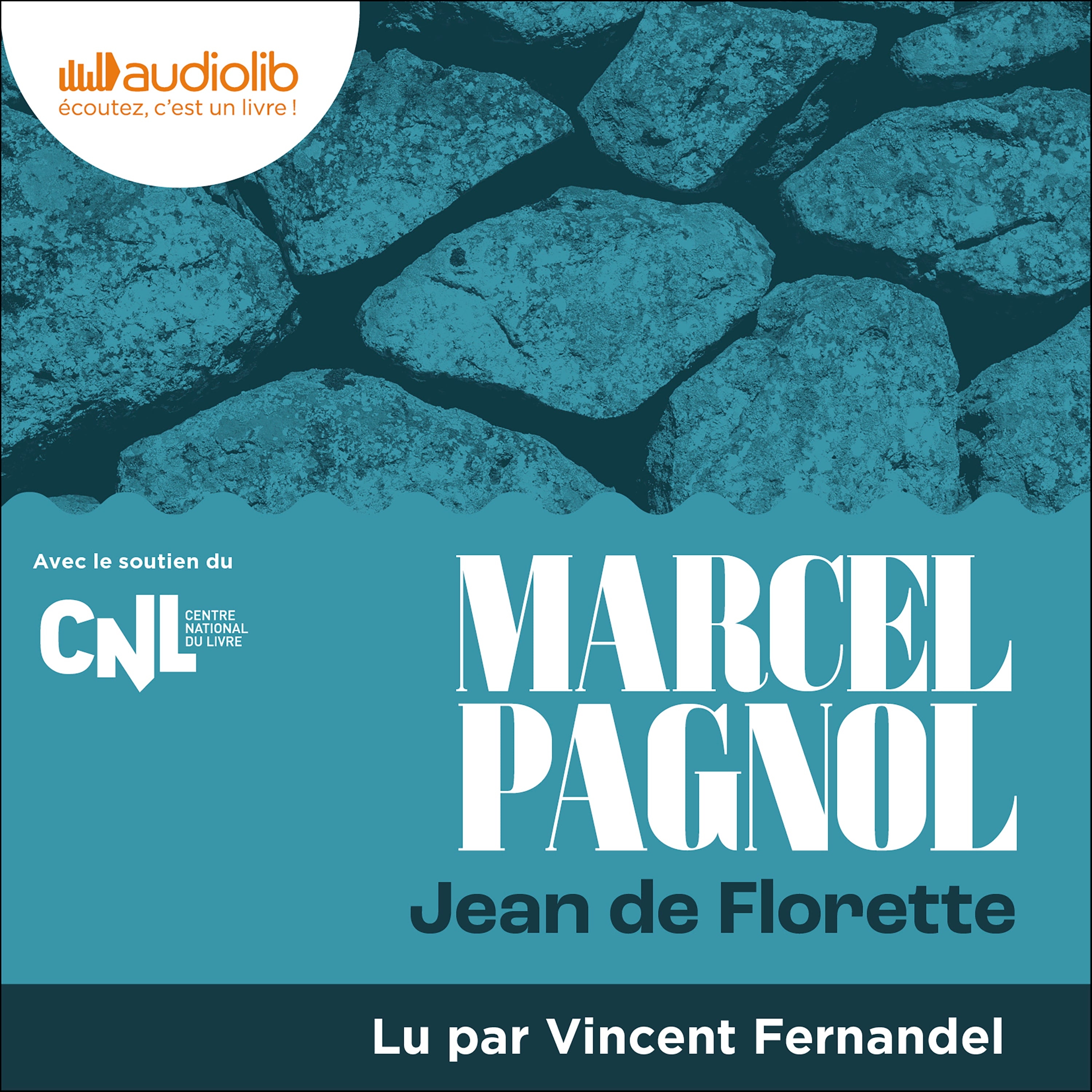 Jean de Florette