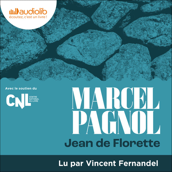 Jean de Florette