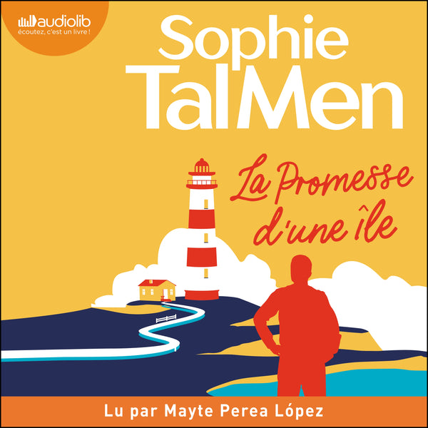 La Promesse d'une île