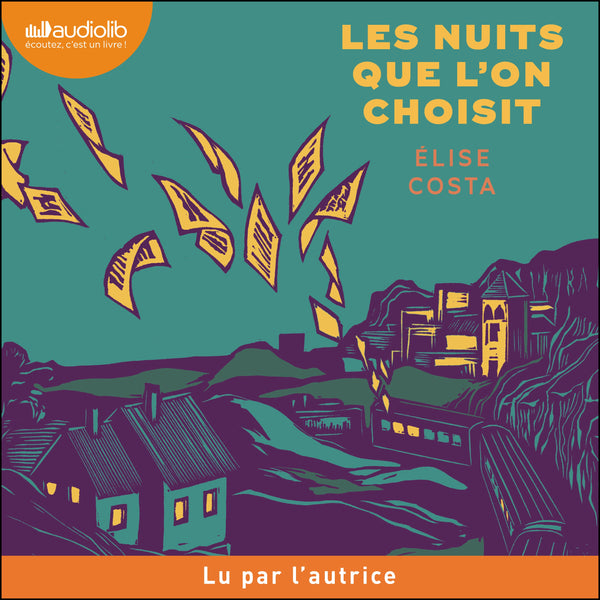 Les nuits que l'on choisit