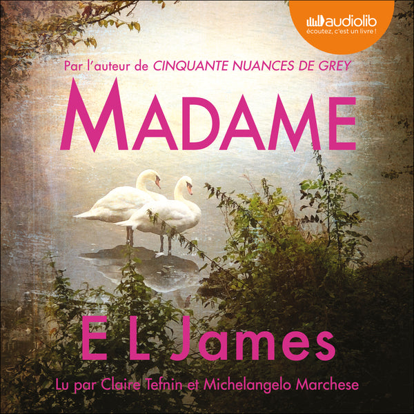 Madame