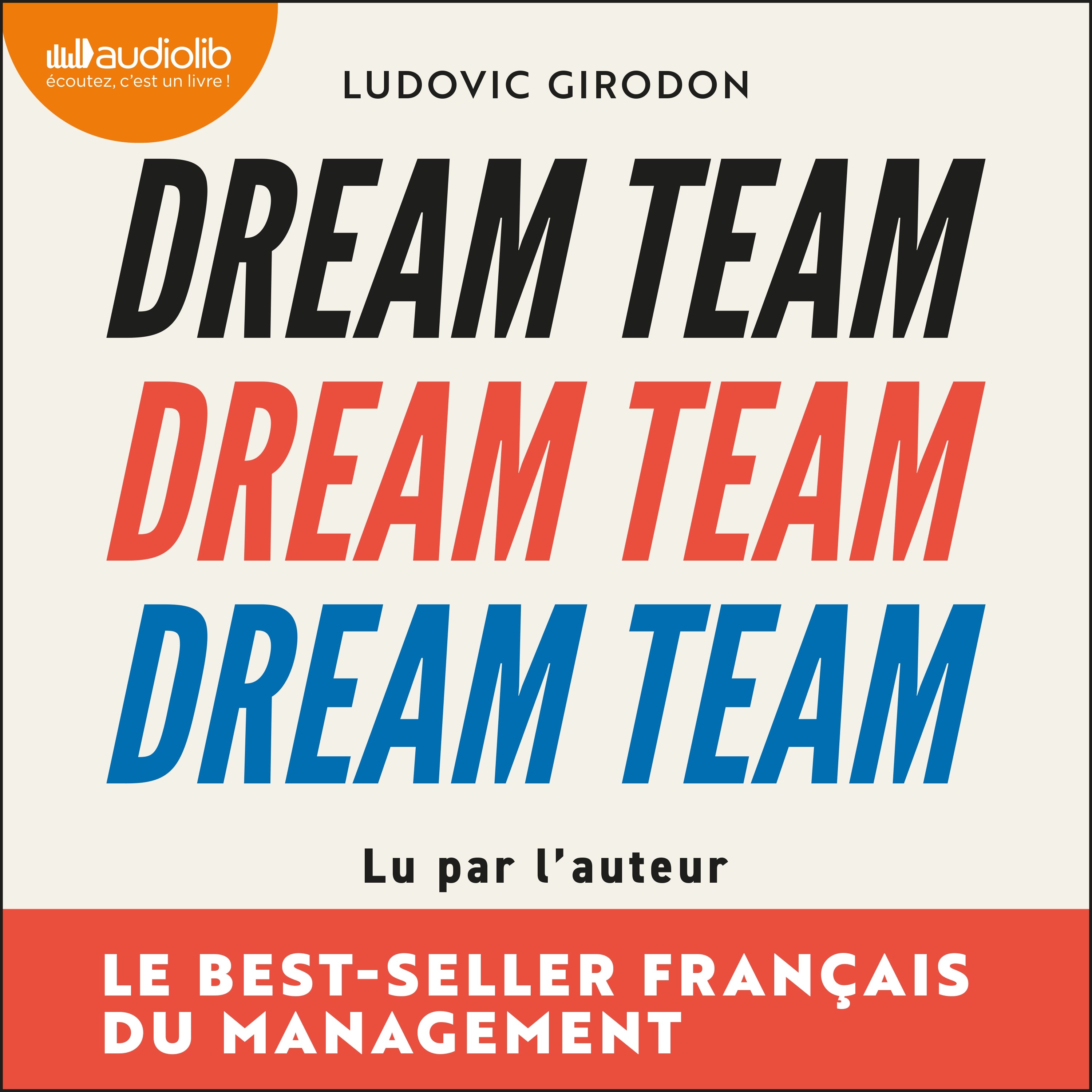 Dream Team