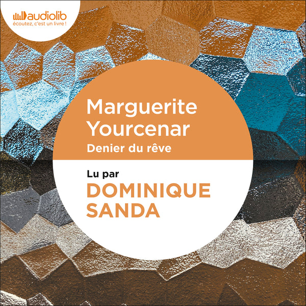 Denier du rêve