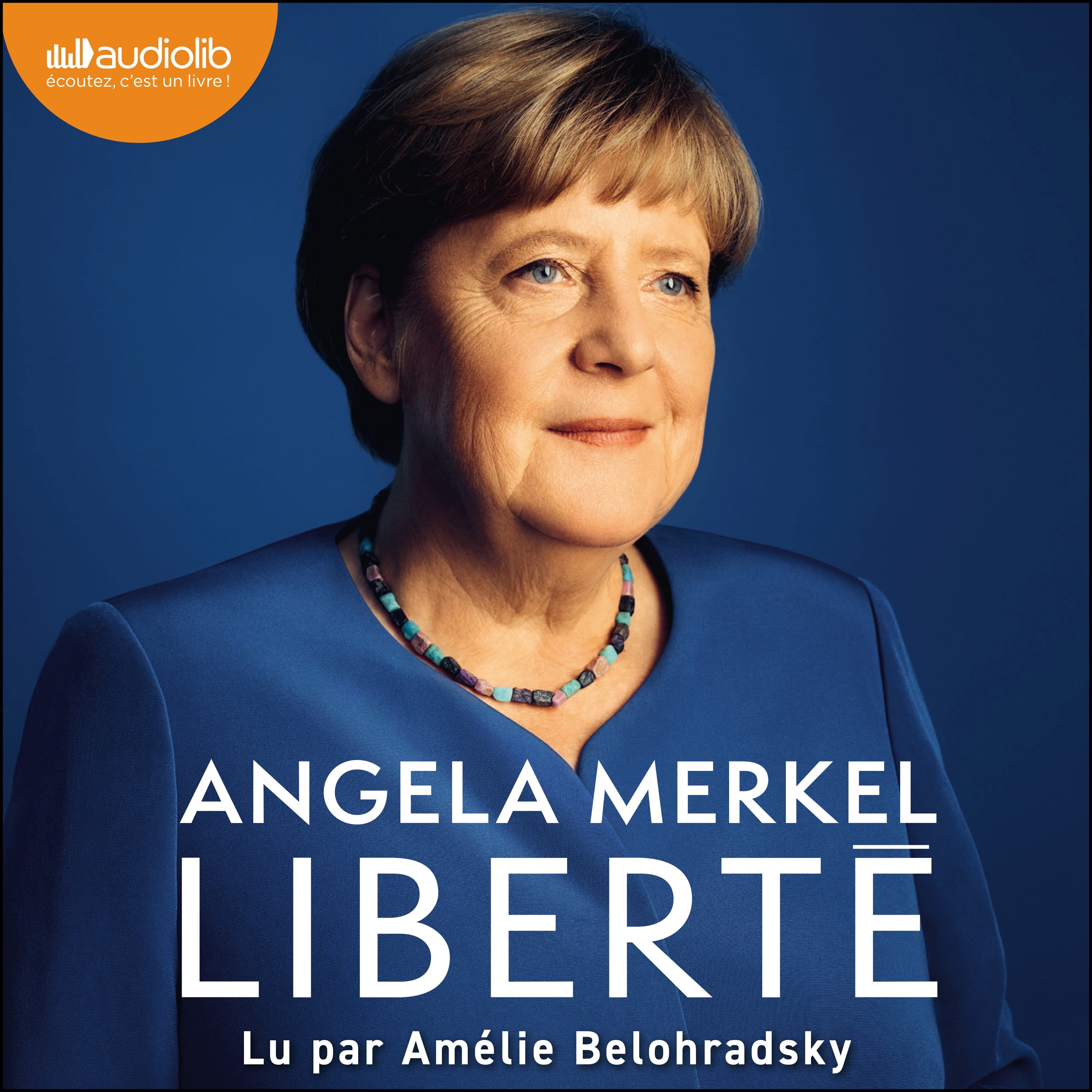 Liberté