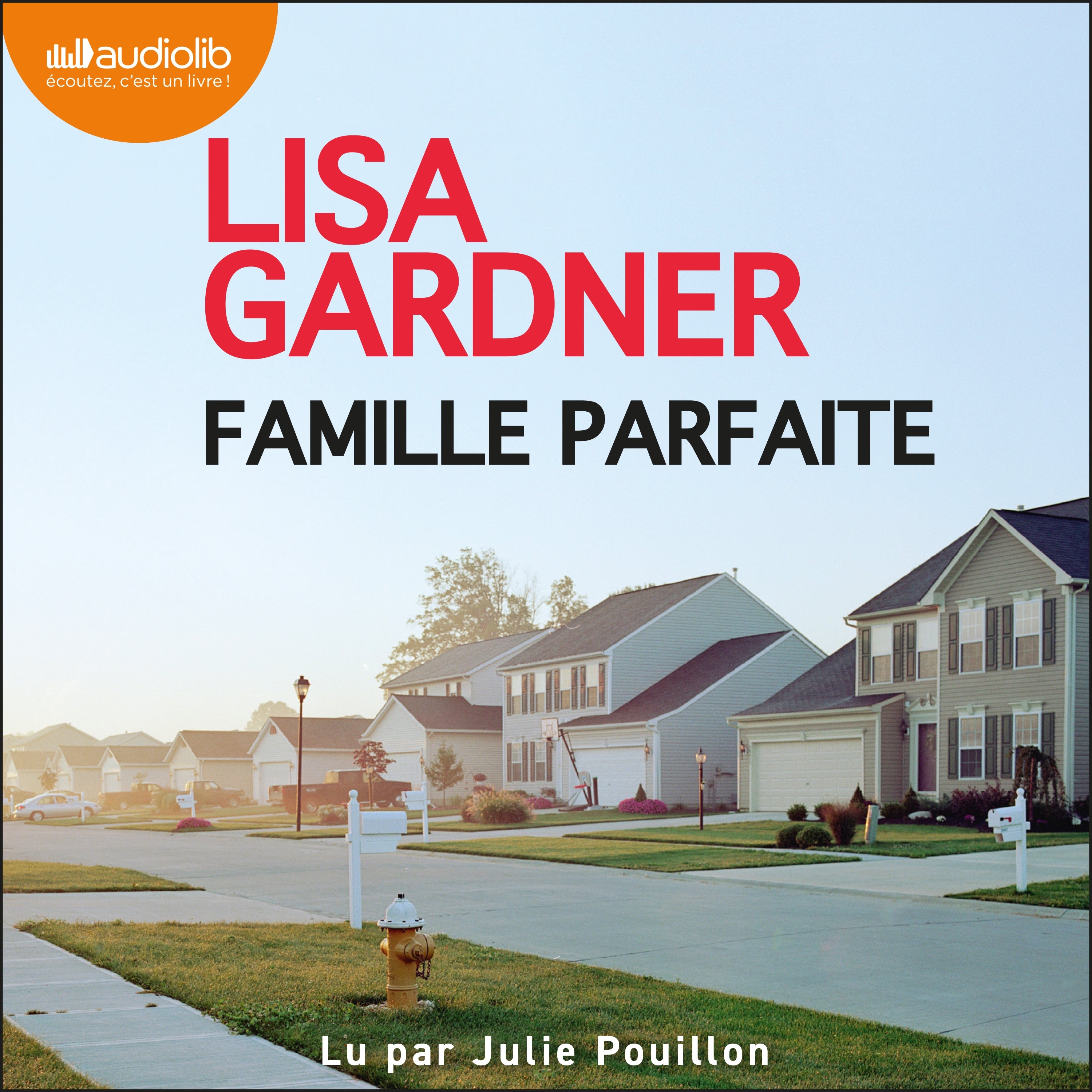 Famille parfaite