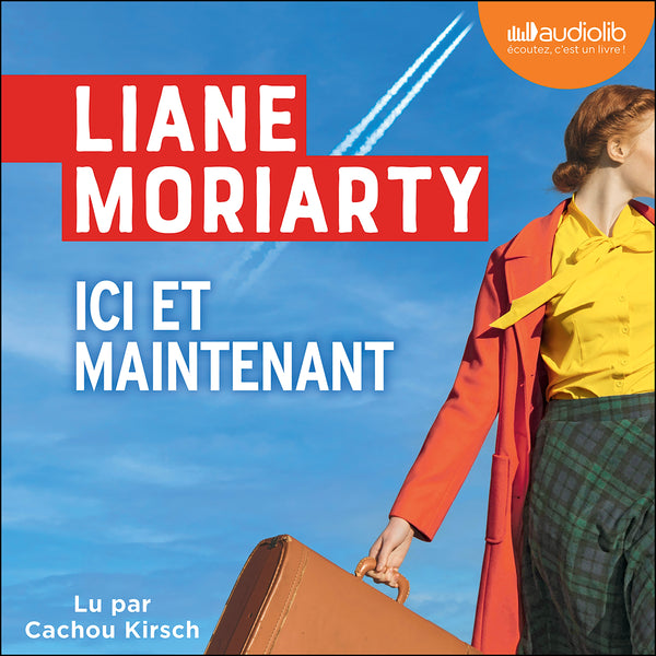 Ici et maintenant