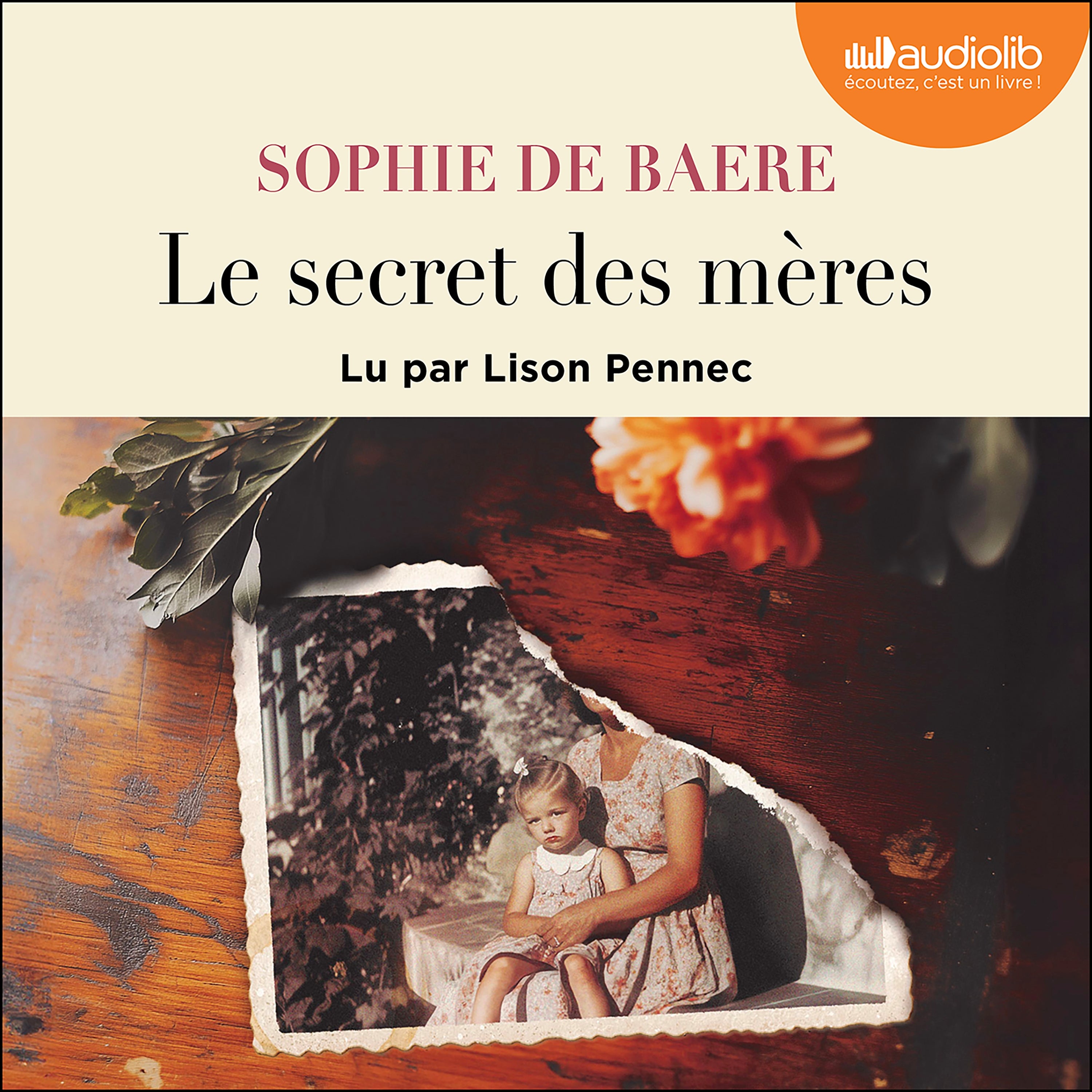 Le Secret des mères
