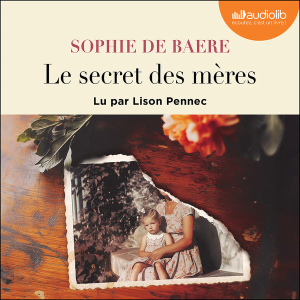 Le Secret des mères