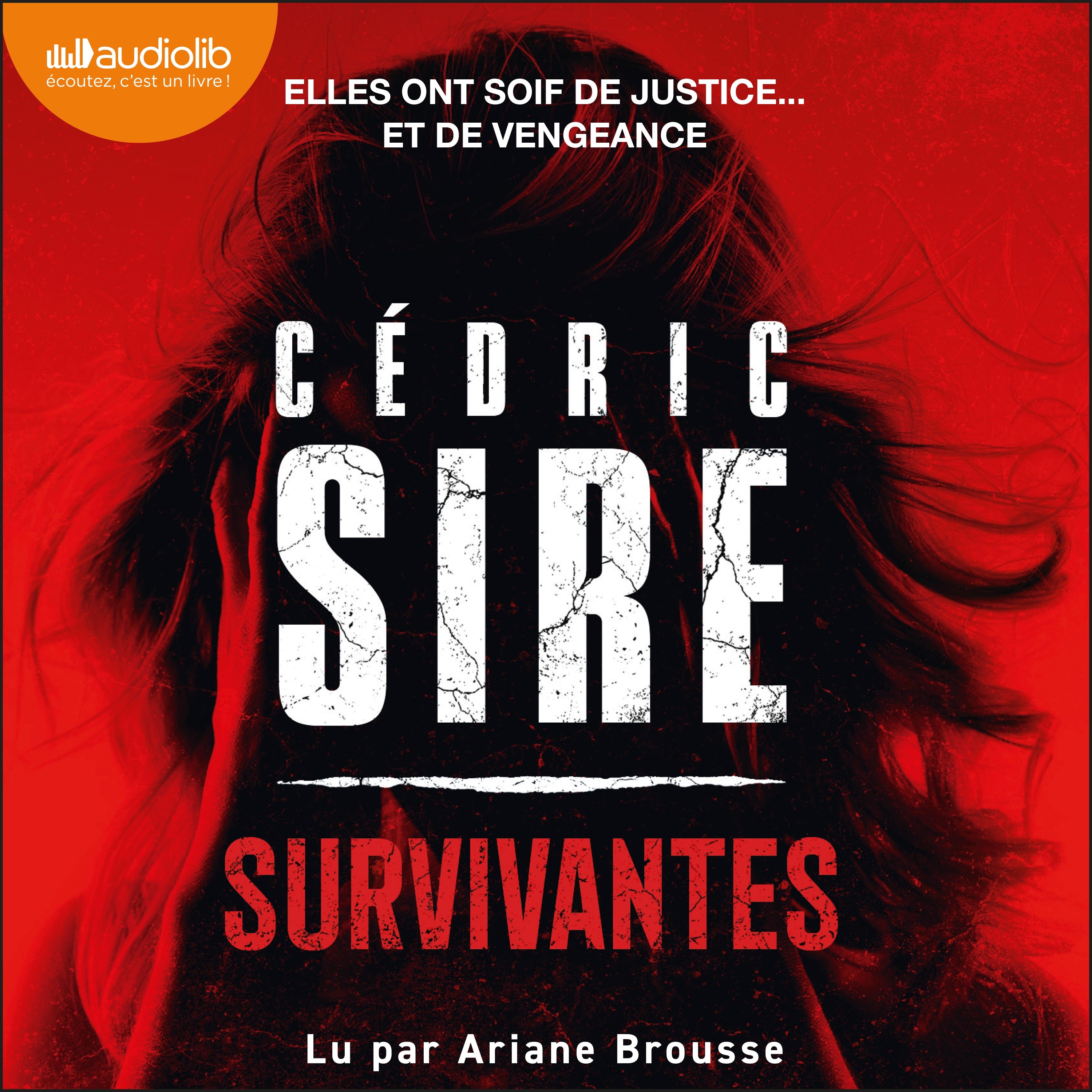 Survivantes