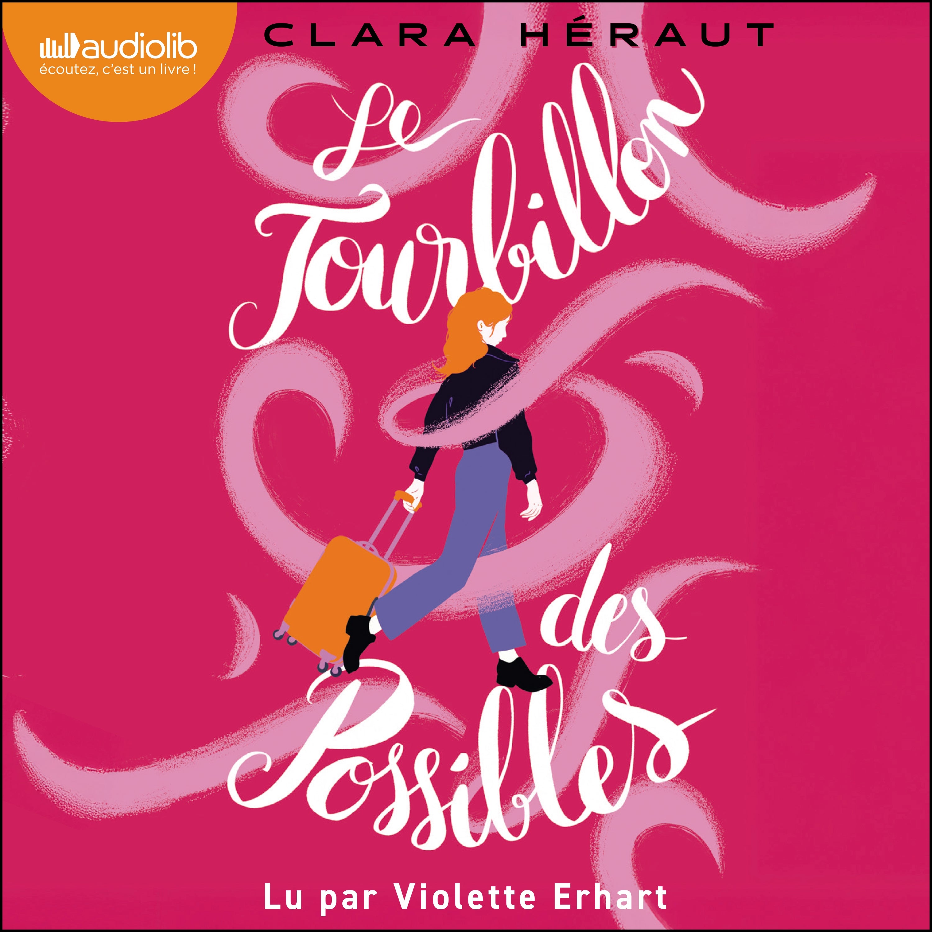 Le Tourbillon des possibles