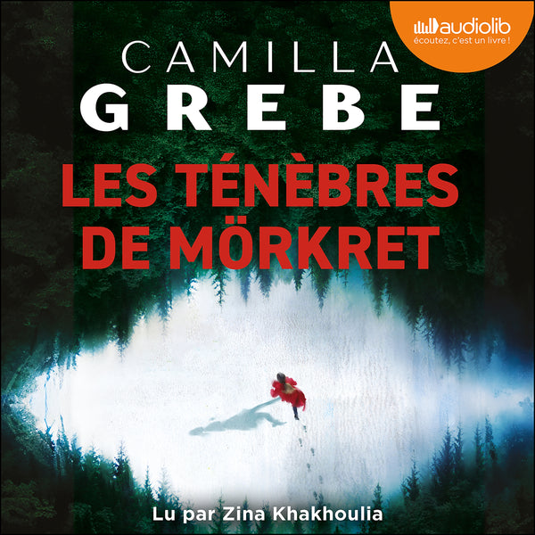 Les Ténèbres de Mörkret