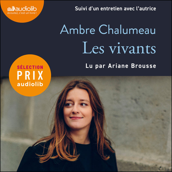 Les Vivants