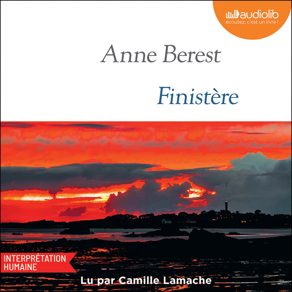 Finistère
