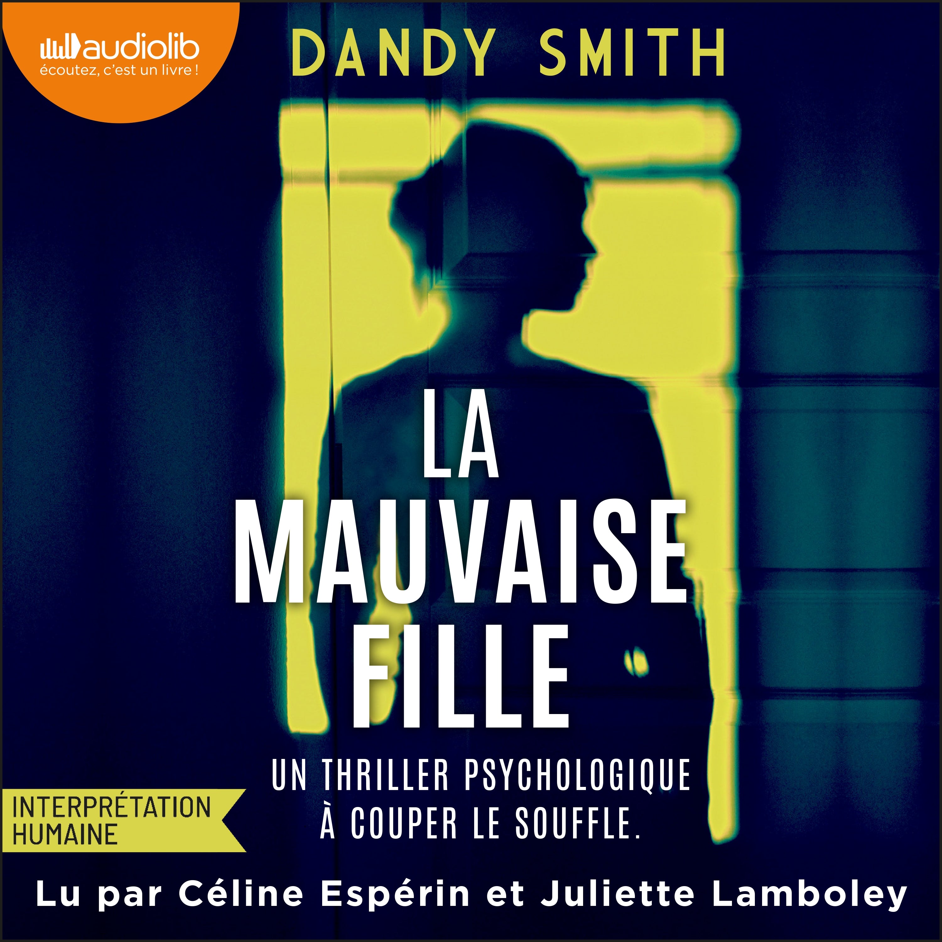 La Mauvaise fille