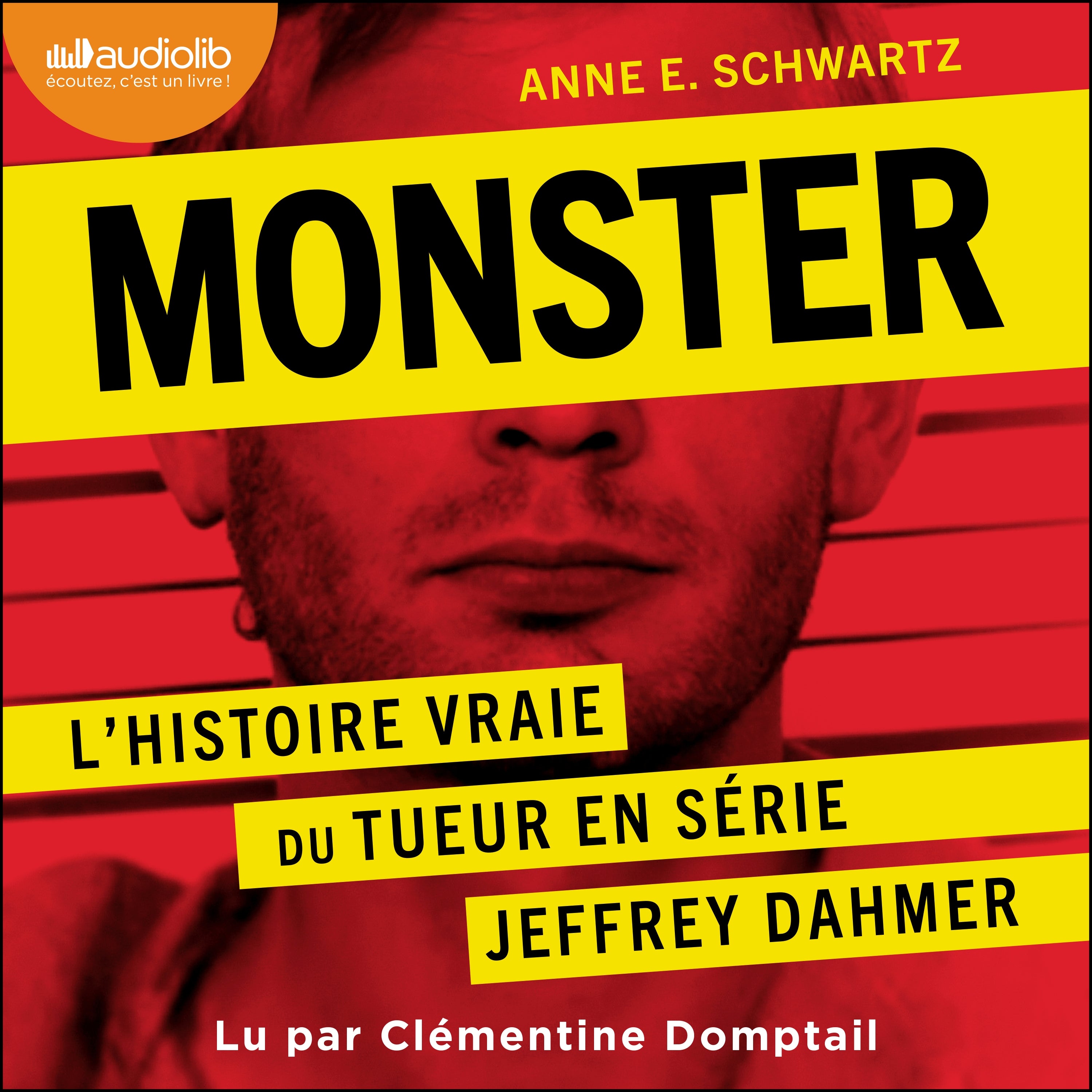 Monster