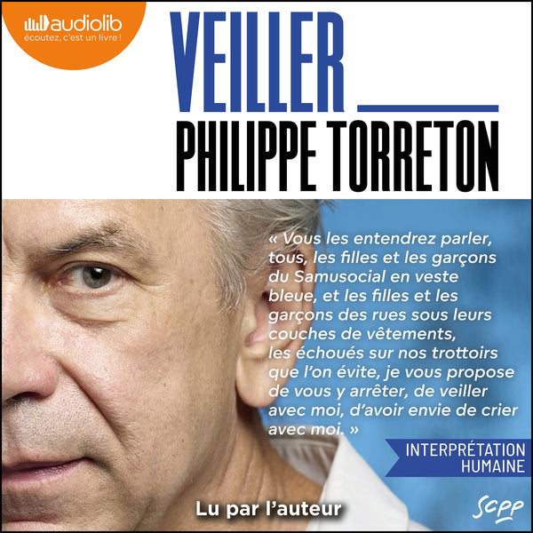 Veiller