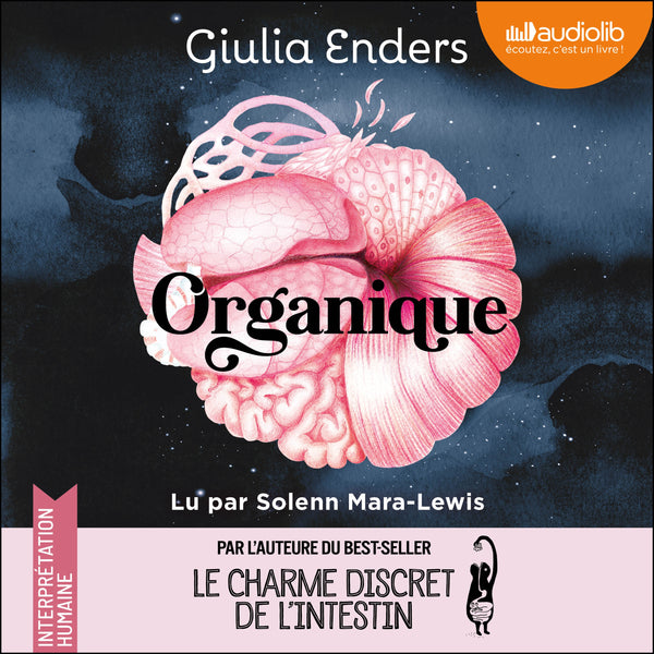 Organique