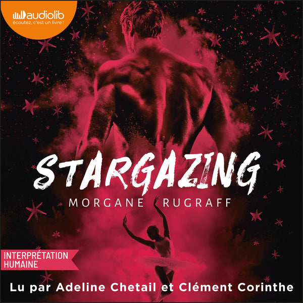 Stargazing