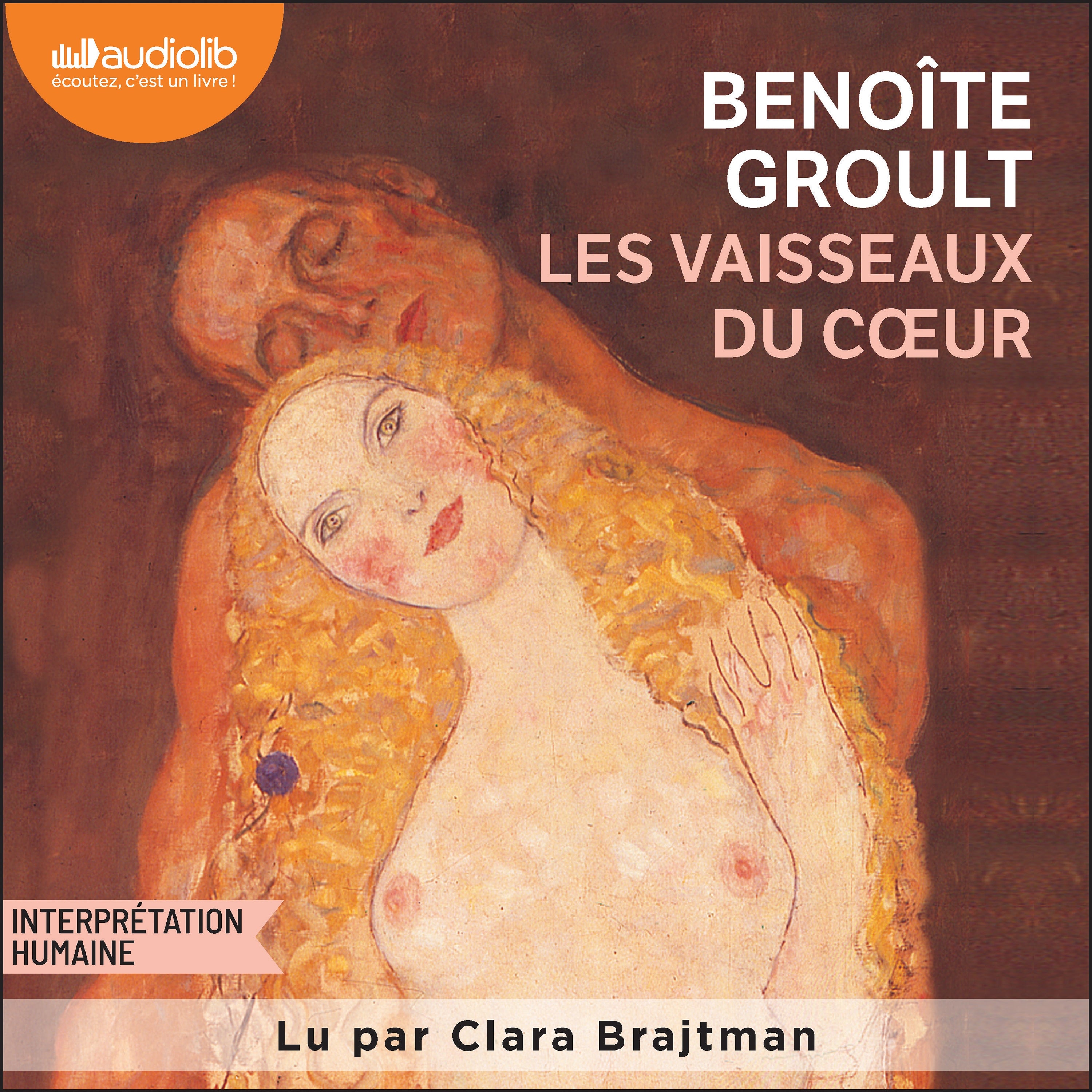 Les Vaisseaux du coeur