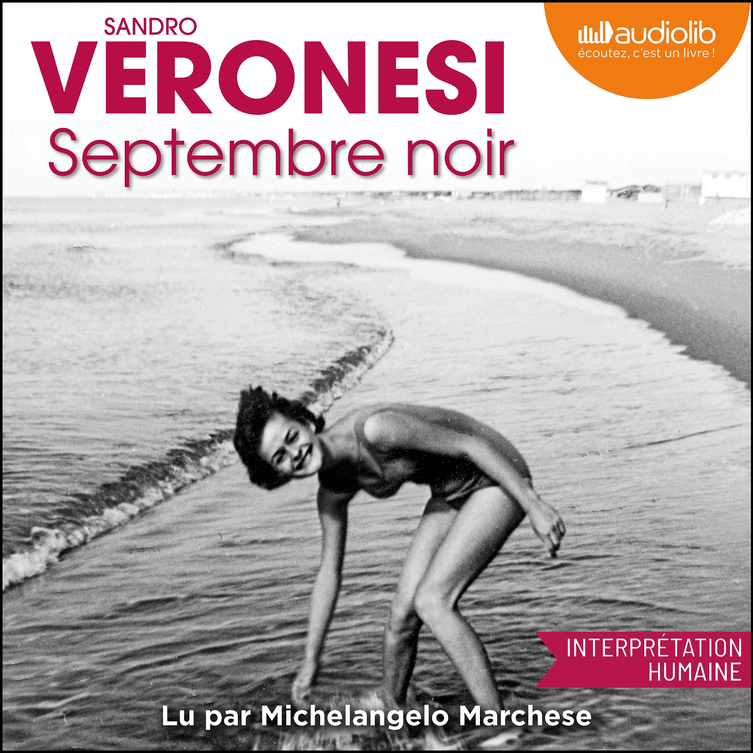 Septembre noir