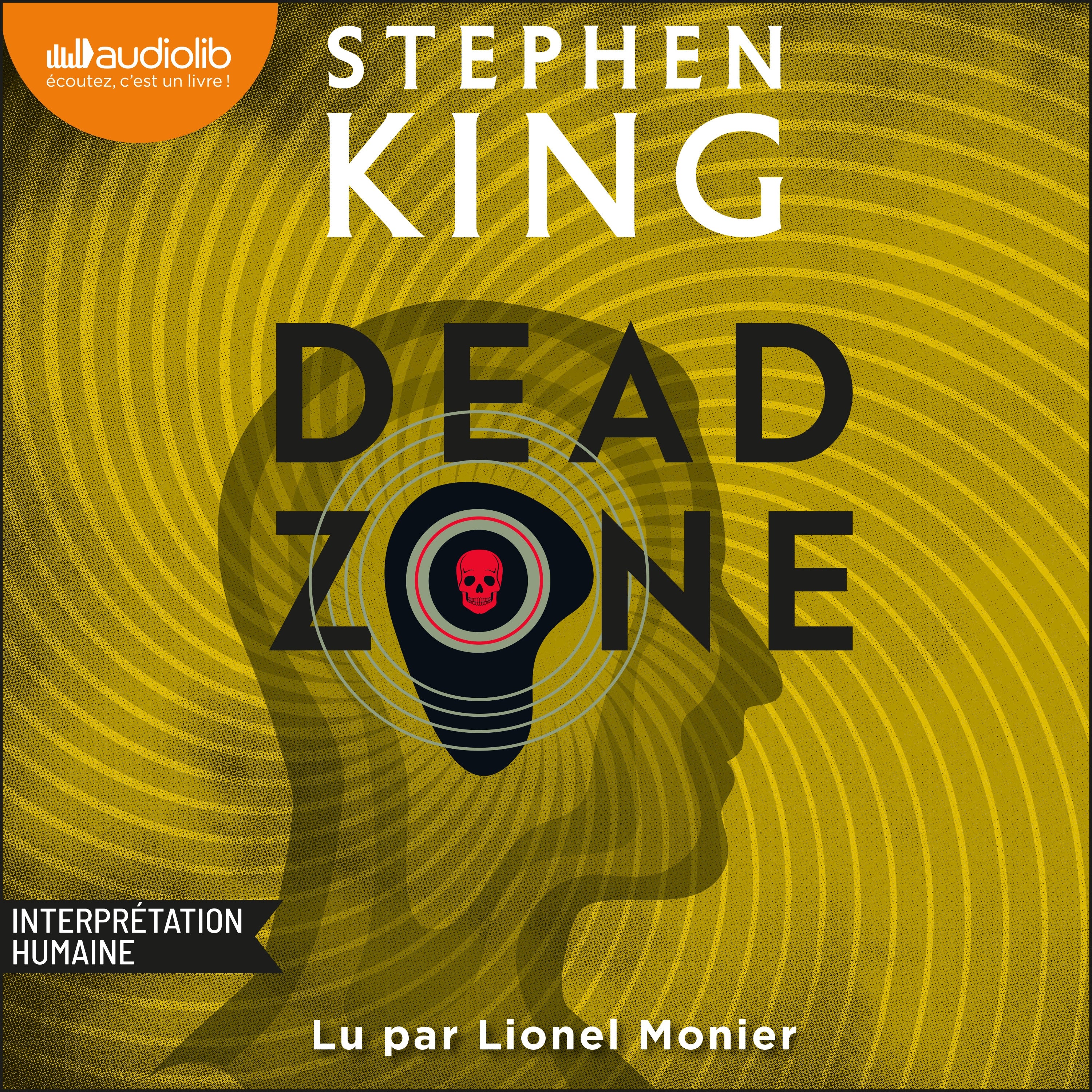 Dead Zone