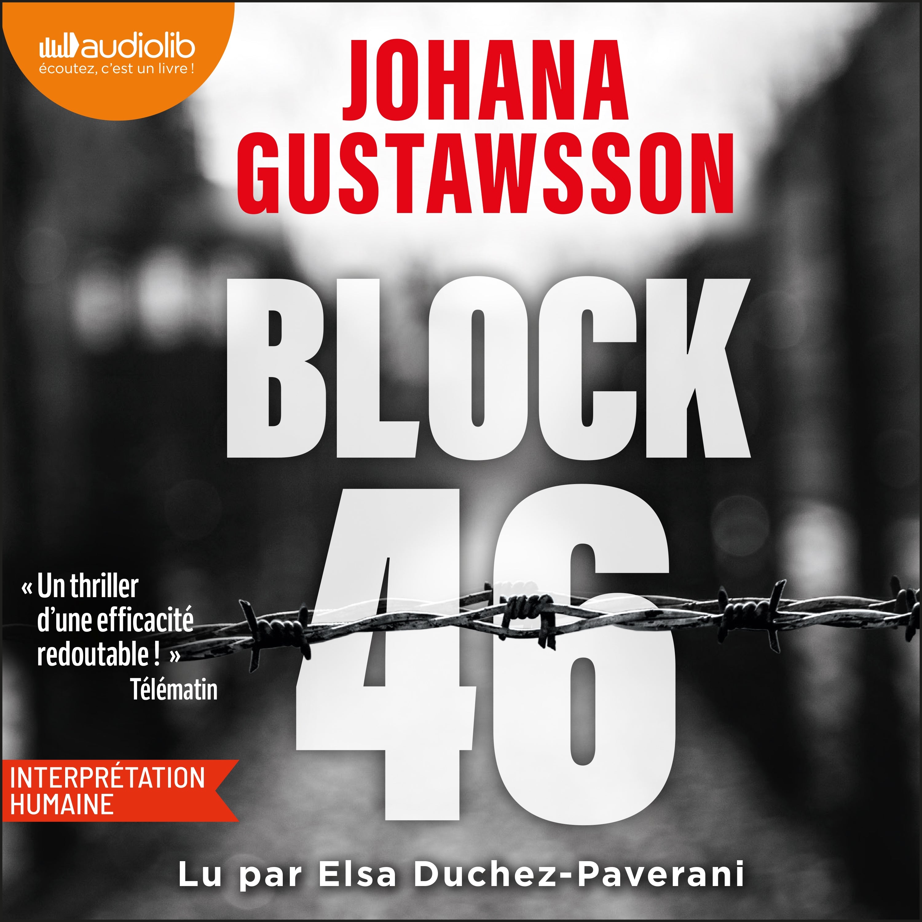 Block 46