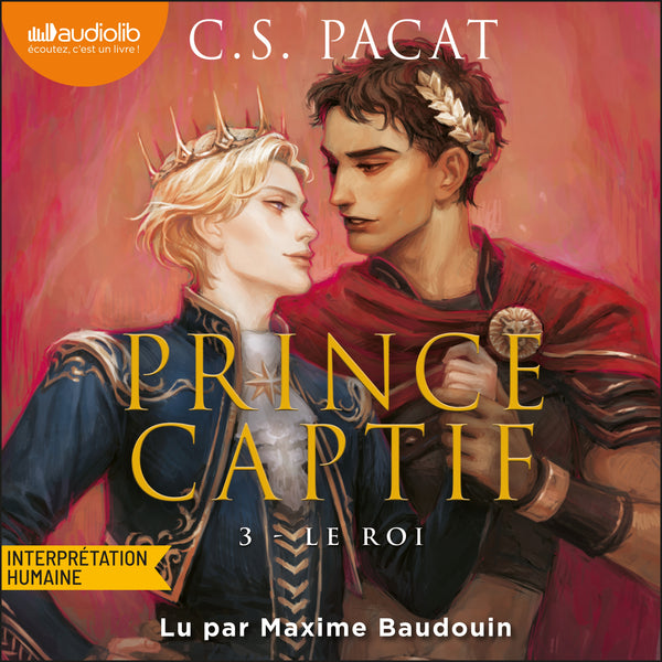 Le Roi