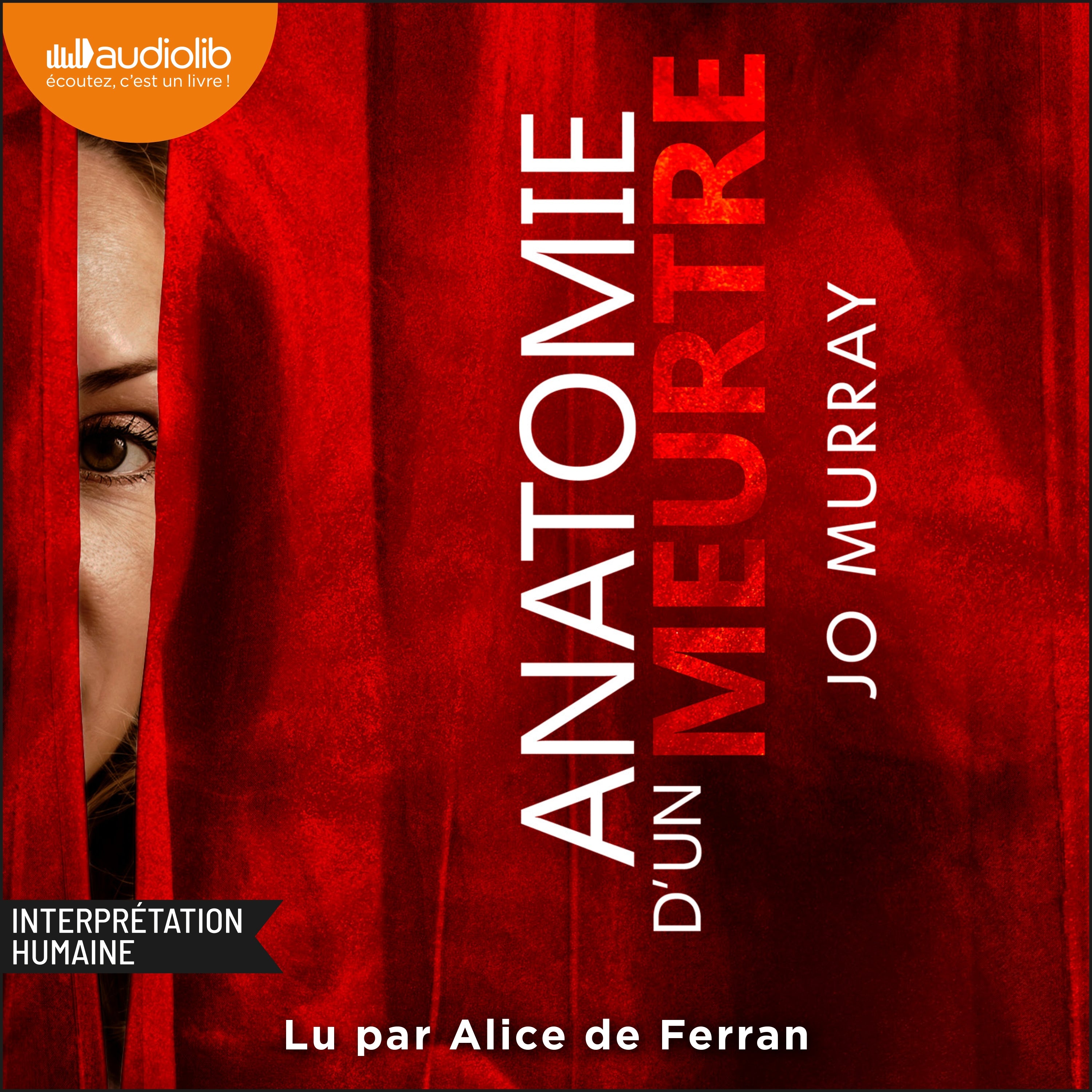 Anatomie d'un meurtre