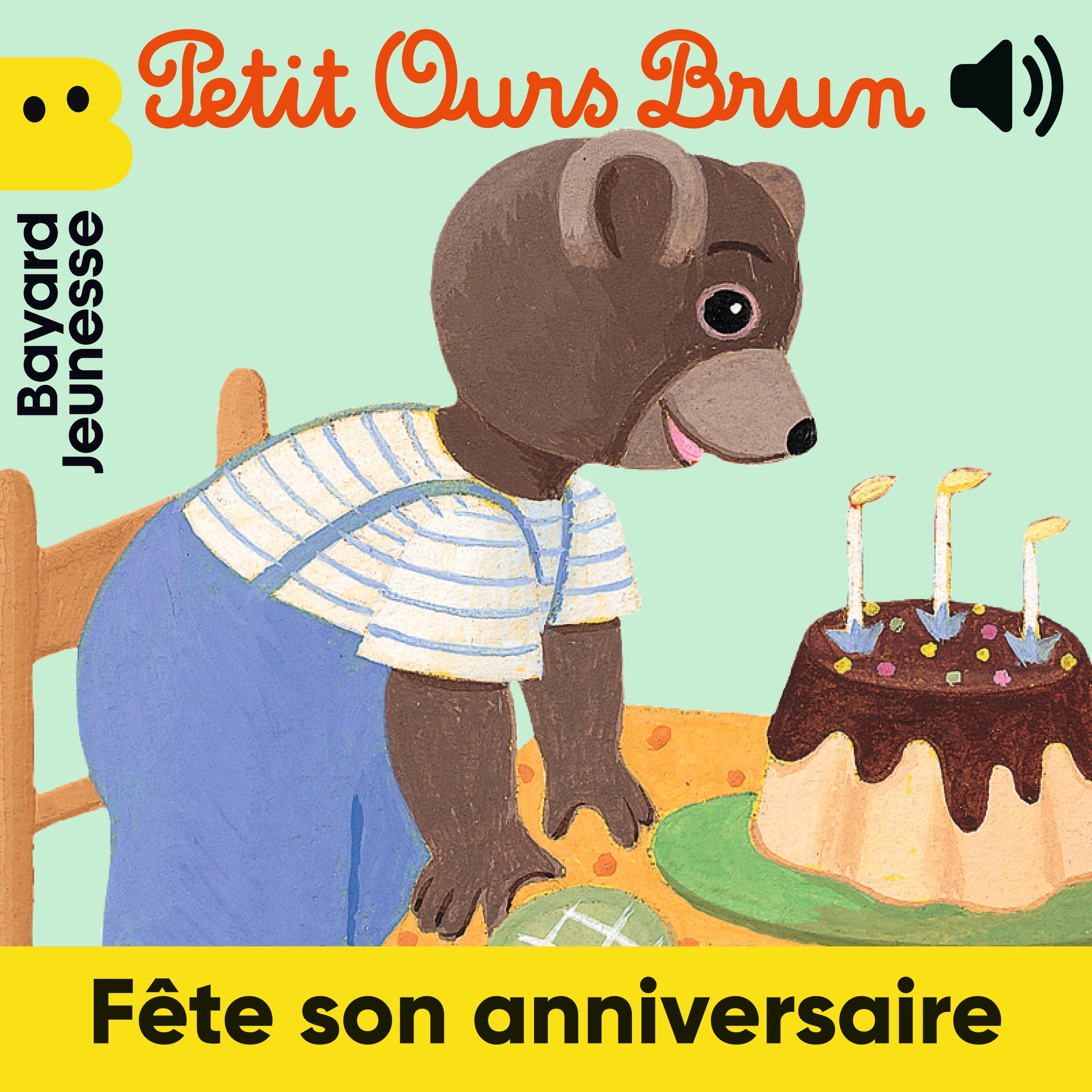 L'anniversaire