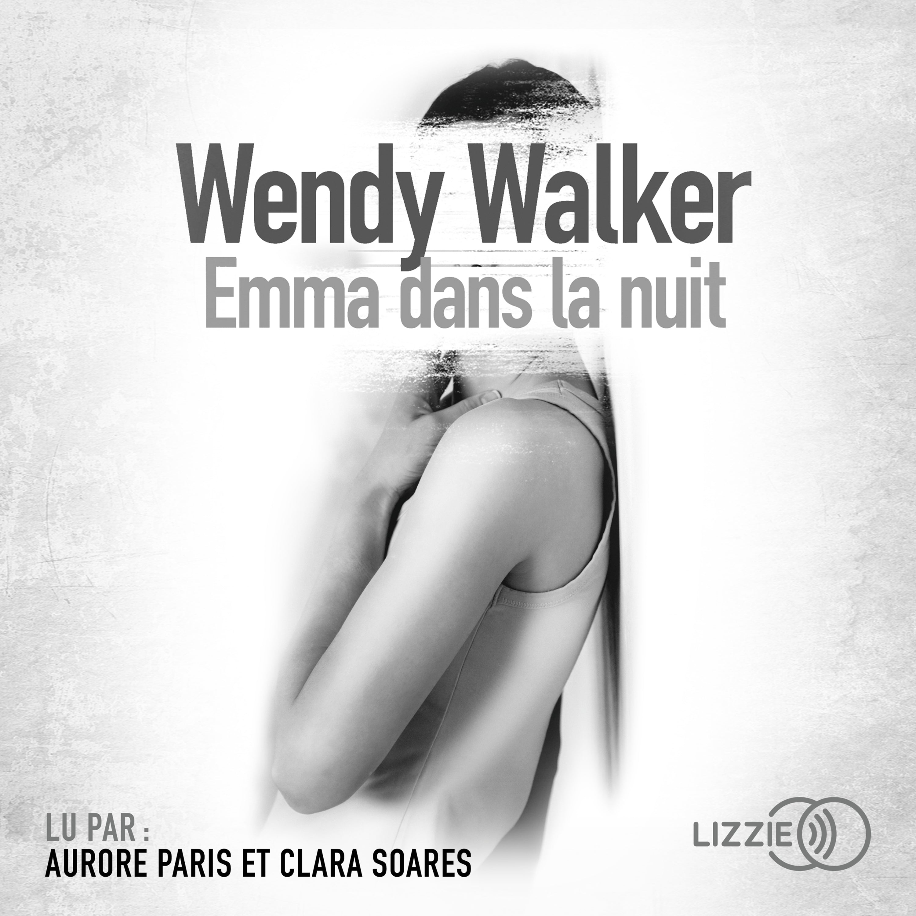 Emma dans la nuit