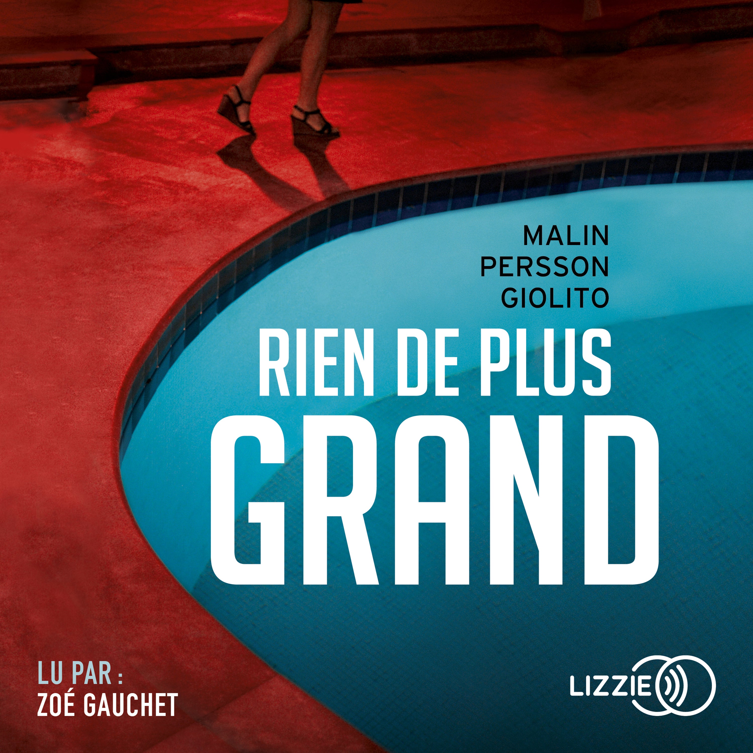 Rien de plus grand