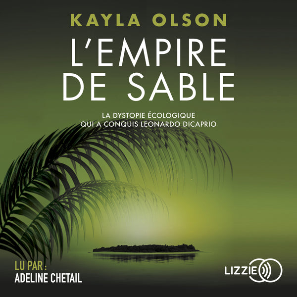 L'Empire de sable