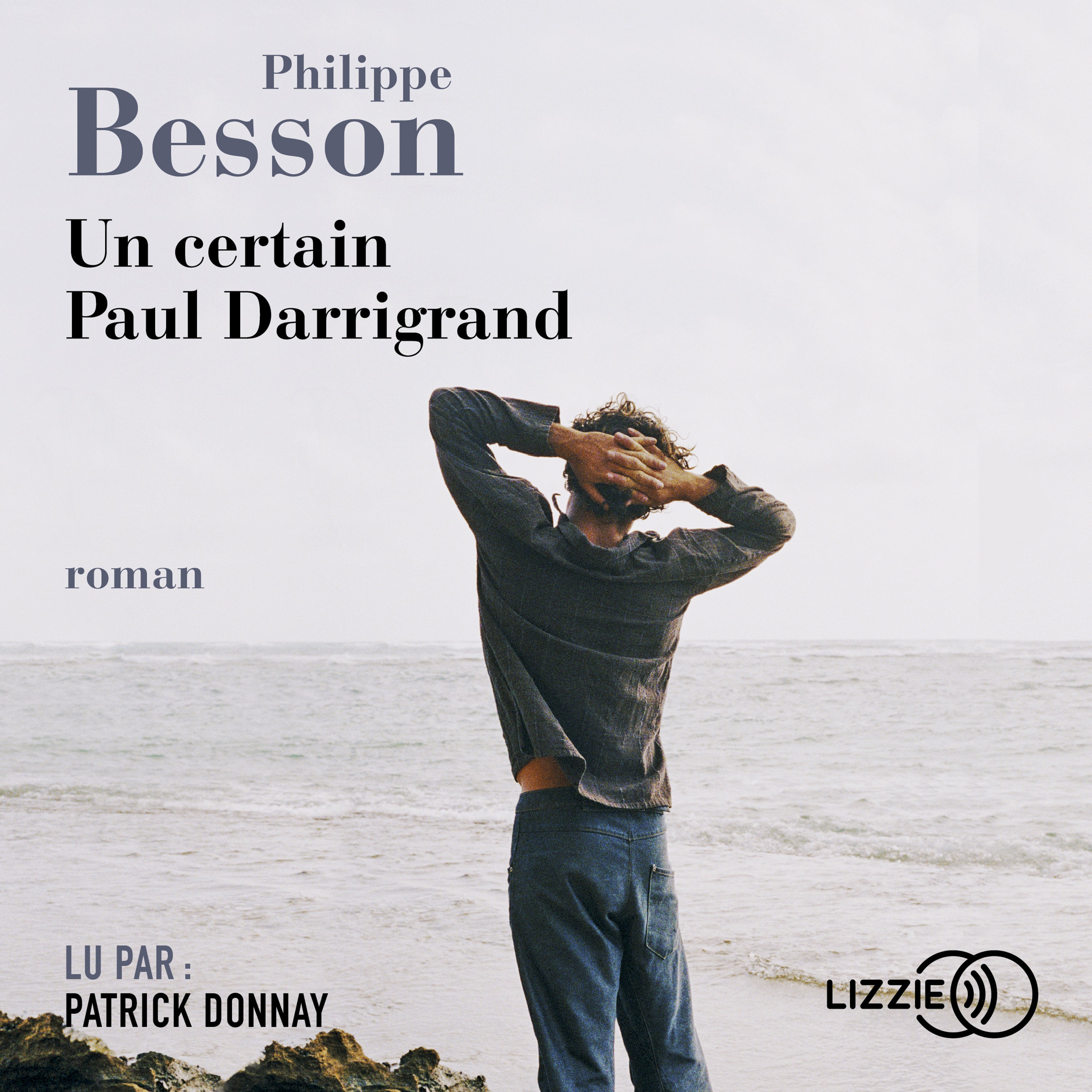 Un certain Paul Darrigrand