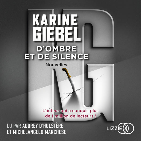D'ombre et de silence