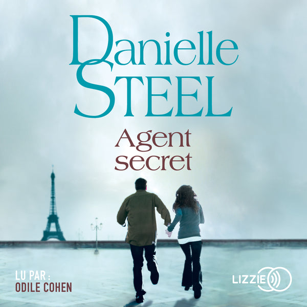 Agent secret