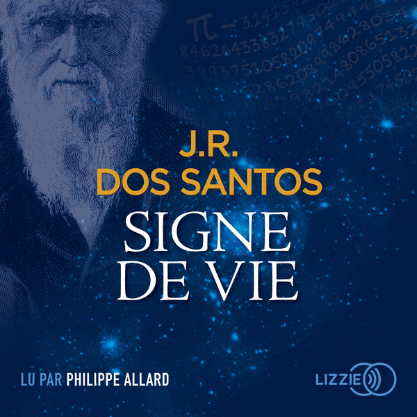 Signe de vie