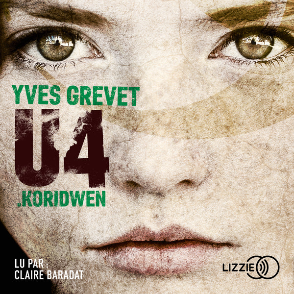 U4 : Koridwen