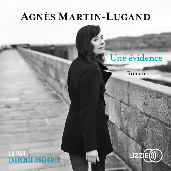 Une évidence