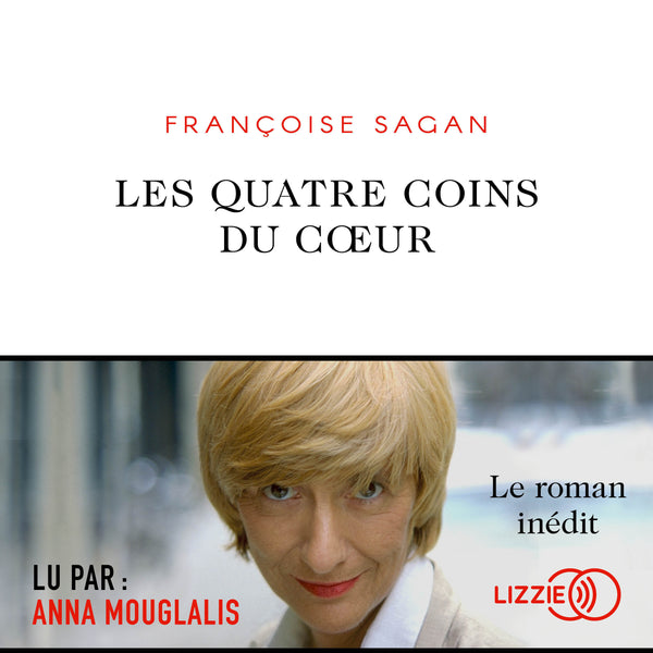 Les quatre coins du cur