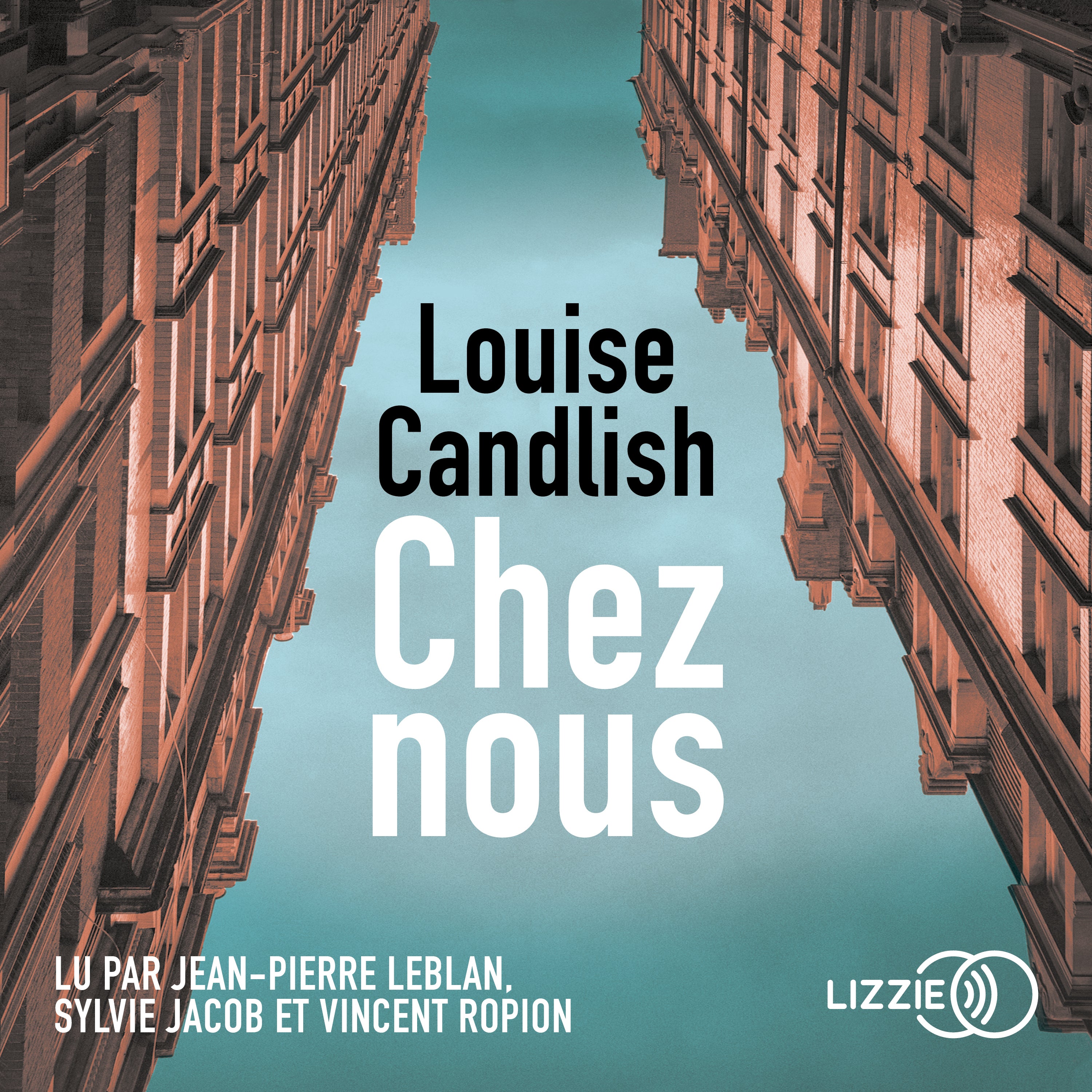 Chez Nous