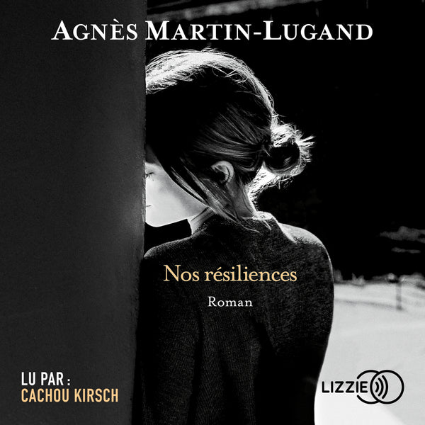 Nos résiliences